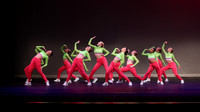 LCD Spring Recital 2024 Sat500 Highlights-15