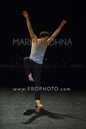 UWM Dancemakers July 2014-48