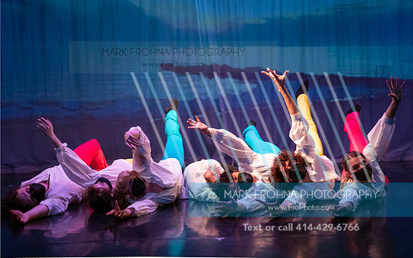 Danceworks MKE Sobriquet Selects-30