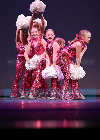 LCD Spring Recital 2024 Sun1200-119