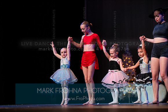Brio Developmental Recital November 2024-342