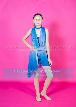 Brio Recital Portraits May June 2022-6
