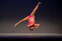LCD Spring Recital 2024 Sun330 Highlights-8