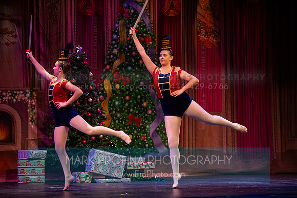 KADS Nutcracker 2024 Bella-96