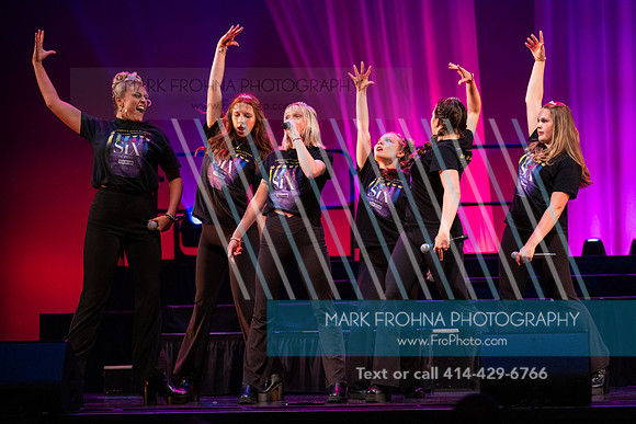 Overture Jerry Awards 2025 Greendale Six-59