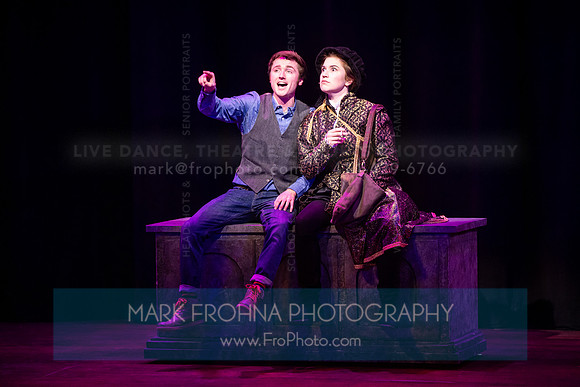 Skylight Juliet and Romeo Preview-102