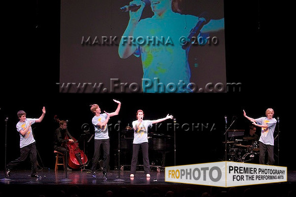 Overture Tommy Awards 007