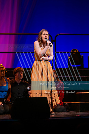 Overture Jerry Awards 2025 Lead Medley PM4-102