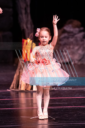 BRIO La Bayadere-123