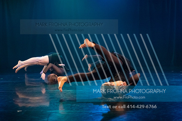 Danceworks MKE Sobriquet Selects-50