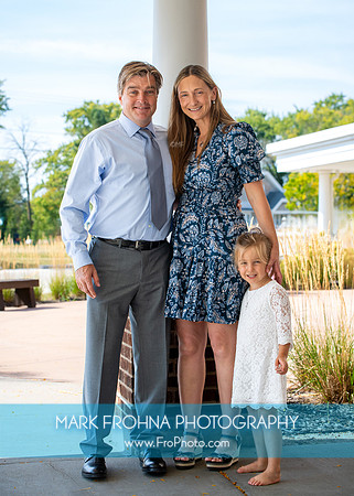 Hawley Baptism 9-14-24-57