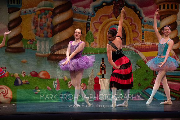 KADS Nutcracker 2024 Cicero-38