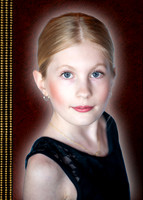 KADS Cinderella Headshots-4 copy