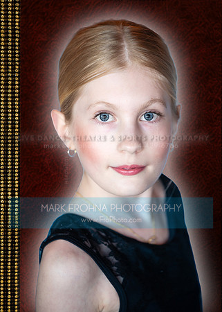 KADS Cinderella Headshots-4 copy