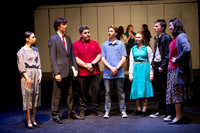 CMH Footloose Julian-13