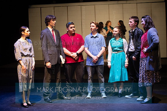CMH Footloose Julian-13