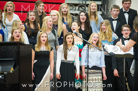 AHS Fall Concert 14-114