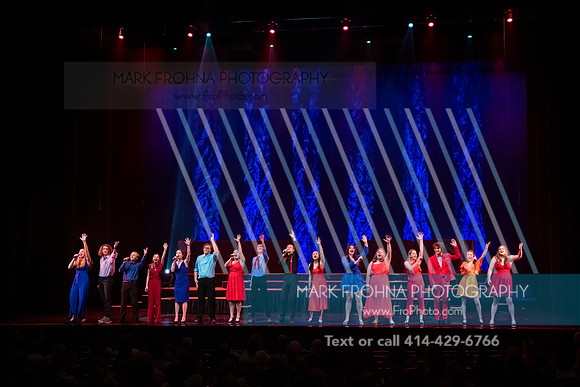 2022 Jerry Awards Opening Ensemble-6