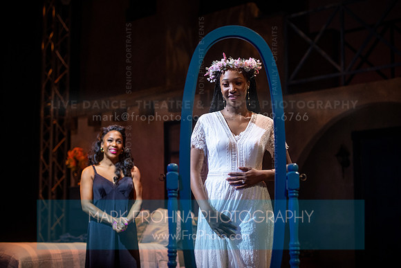 Skylight Mamma Mia Highlights-98