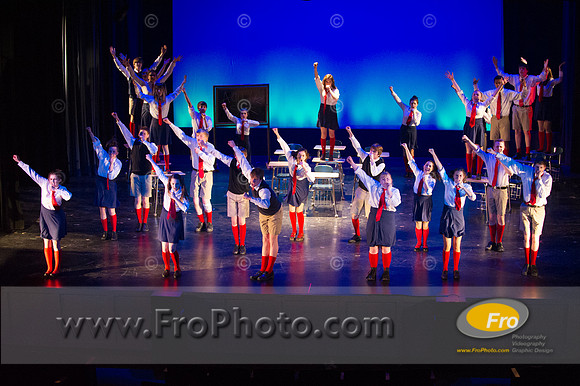 Broadway Company MTN14 Highlights-155