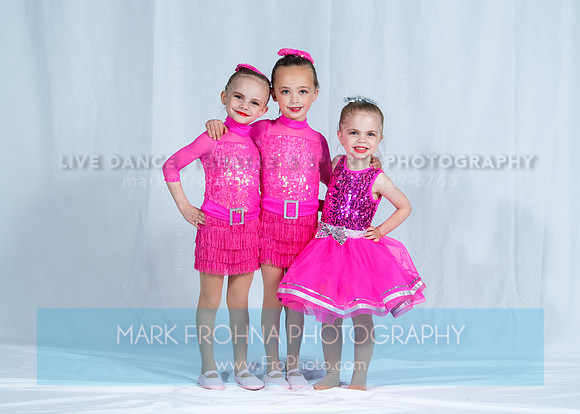 LCD Spring Recital 2024 Individuals-163