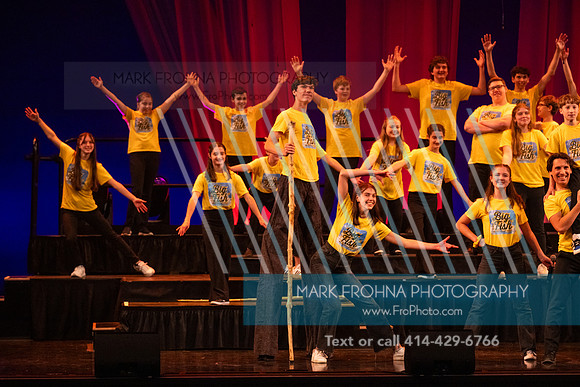 Overture Jerry Awards 2025 Abundant Life Big Fish-40