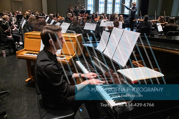 UWM Symphony Orchestra May 2022-32