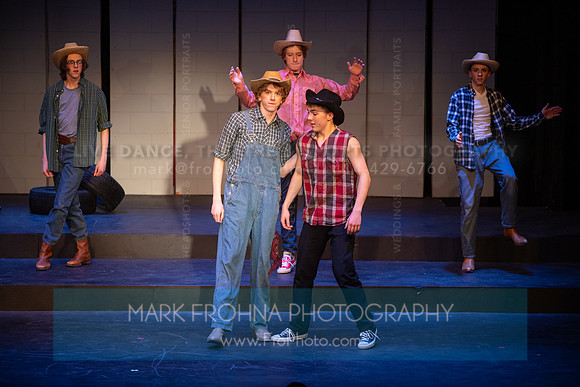 CMH Footloose Caitlin and Jack-82