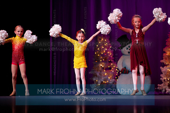 Brio Developmental Recital November 2024-105