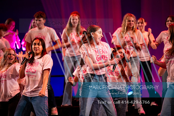 Overture Jerry Awards 2025 VACT Mean Girls-21