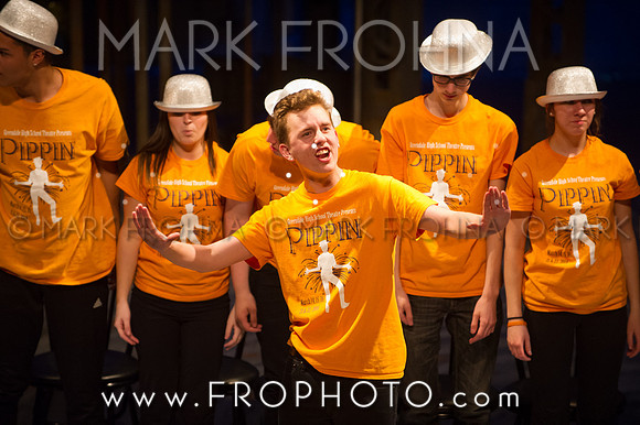 Skylight HSM 2014-49