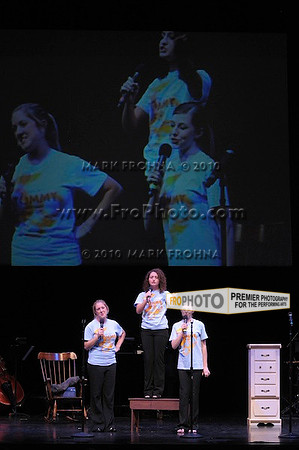 Overture Tommy Awards 113