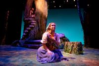 UWM Into the Woods Highlights-3