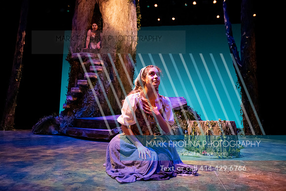 UWM Into the Woods Highlights-3