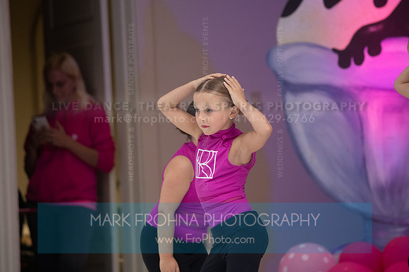BRIO Summer Lovin Recital 2022 1100-123