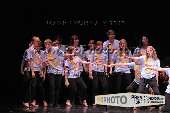 Overture Tommy Awards 050