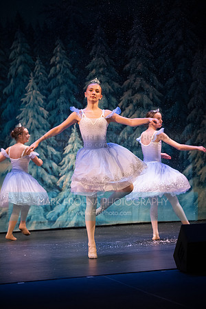 KADS Nutcracker 2024 Sophia-72