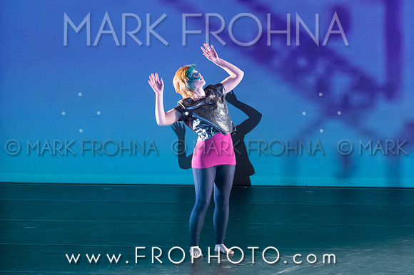 UWM Winterdances 2015-62