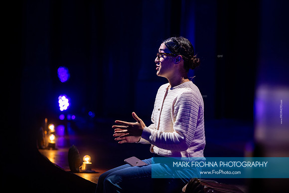 Skylight Juliet and Romeo Preview-101