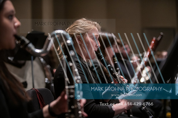 UWM Symphony Orchestra May 2022-33