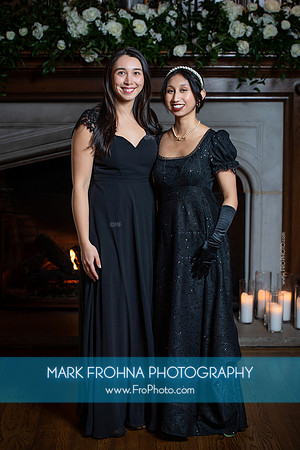 Suson 25th Anniversary Portraits-10