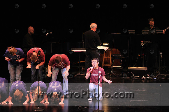 Tommys 2011 128