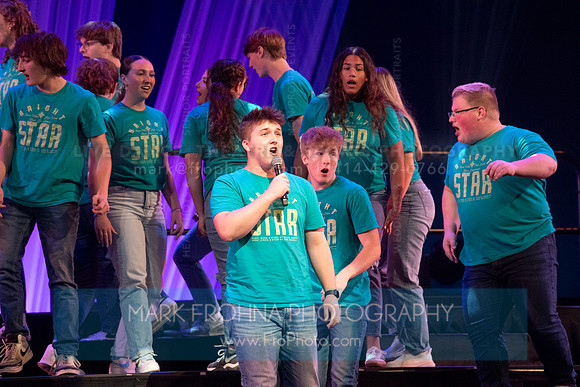 Jerrys 2024 River Valley Bright Star-37