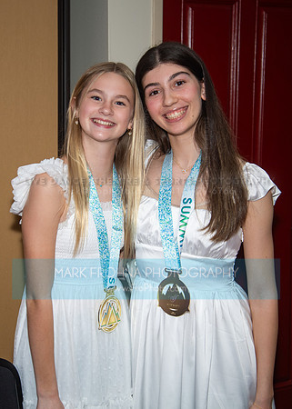 Brio Awards Banquet 2024-58