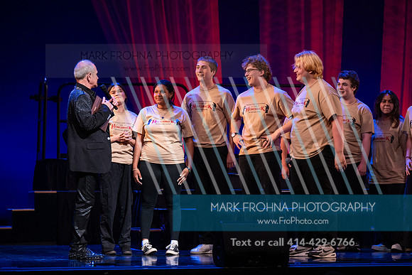 Overture Jerry Awards 2025 Wausau West Hunchback-34