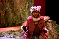 UWM Into the Woods Highlights-5
