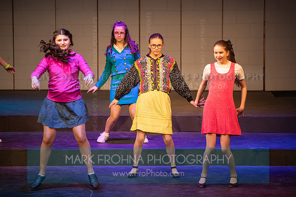 CMH Footloose Highlights-162