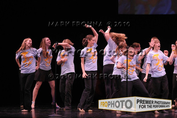 Overture Tommy Awards 084