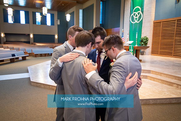 Helen and Jake Wedding-036