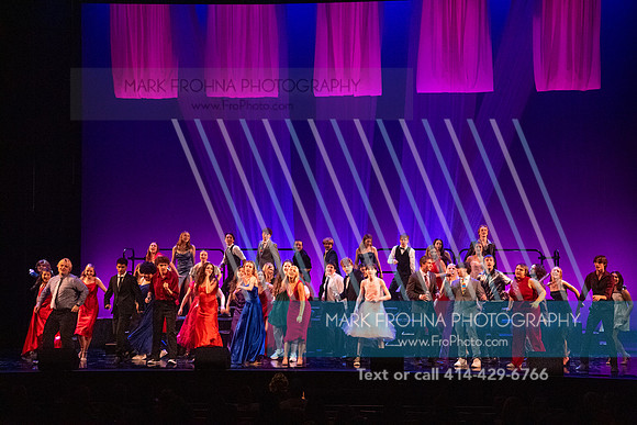 Overture Jerry Awards 2025 Jerry Ensemble-37